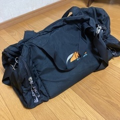 カバン