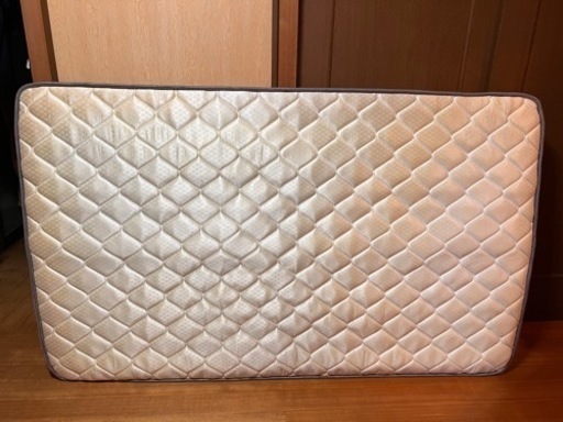 家具 寝具 マットレス