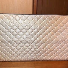 家具 寝具 マットレス