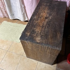 下駄箱の画像