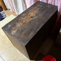 下駄箱の画像