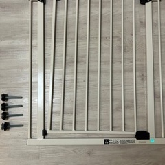 子供用品 ベビー用品 安全、保護グッズ