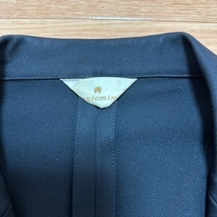 服/ファッション スーツ レディースの画像