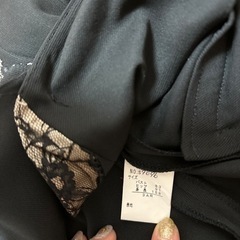 服/ファッション スーツ レディースの画像