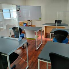 愛媛の朗読教室の画像