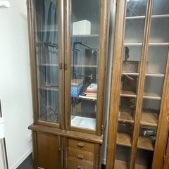 家具 収納家具 キャビネット