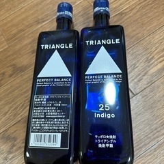 サッポロ焼酎