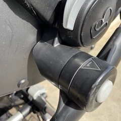 子供用品 ベビー用品 ベビーカー、バギーの画像