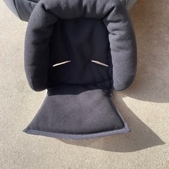 子供用品 ベビー用品 ベビーカー、バギーの画像