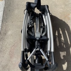 子供用品 ベビー用品 ベビーカー、バギーの画像