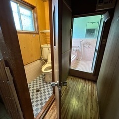 枕崎一戸建て！　🔎ペット可物件！ - 不動産