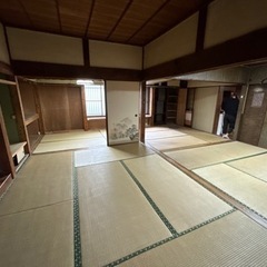 枕崎一戸建て！　🔎ペット可物件！ - 賃貸（マンション/一戸建て）