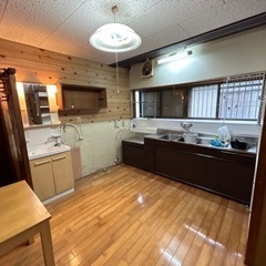 枕崎一戸建て！　🔎ペット可物件！ − 鹿児島県