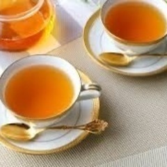 紅茶のオススメありませんか？？