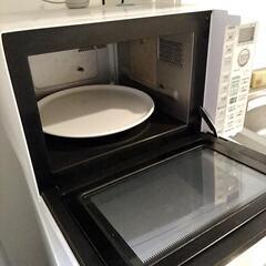 日立　オーブンレンジ　無料の画像