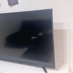 4k 55型 55インチ 家電 テレビ 液晶テレビ