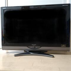 家電 テレビ 液晶テレビ