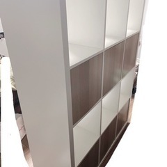 家具 収納家具 キャビネット