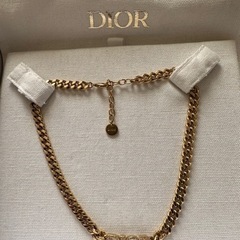 服/ファッション アクセサリー ネックレス