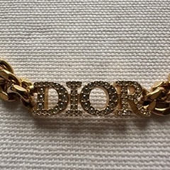 服/ファッション アクセサリー ネックレスの画像