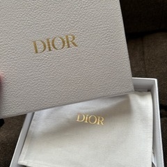 服/ファッション アクセサリー ネックレスの画像