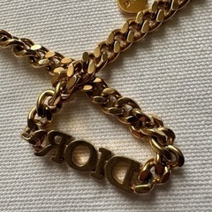 服/ファッション アクセサリー ネックレスの画像