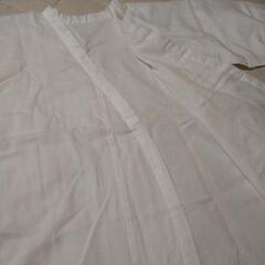 女性着物用肌着の画像