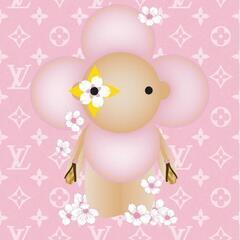 ♥豊島区南長崎東長崎の方と仲良くなりたいです♥