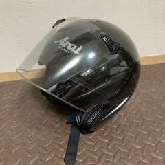 沖縄県のsz その他(バイク)の中古が安い！激安で譲ります