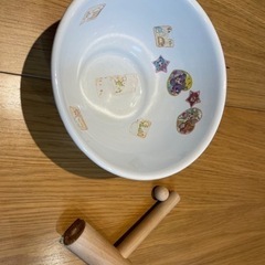 おもちゃ おままごとの画像