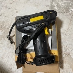 家電 キッチン家電 コーヒーメーカーの画像