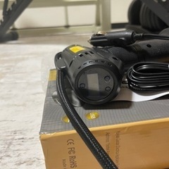 家電 キッチン家電 コーヒーメーカーの画像