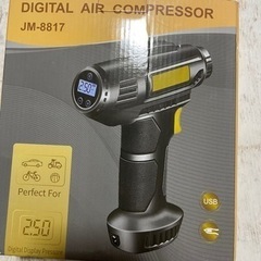 家電 キッチン家電 コーヒーメーカー