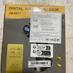 家電 キッチン家電 コーヒーメーカーの画像