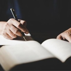 【家庭教師】手軽な小中学生の家庭教師を探していませんか！