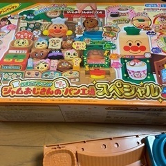 おもちゃ パズル