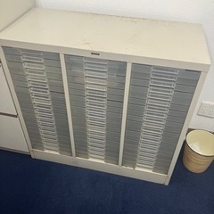 家具 収納家具 玄関収納の画像