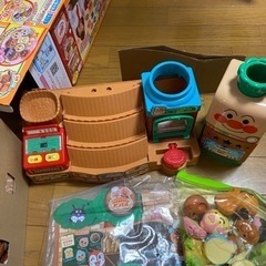 おもちゃ パズルの画像