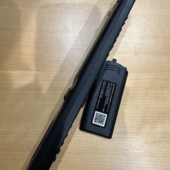 TOSHIBA リモコン CT-90499の画像