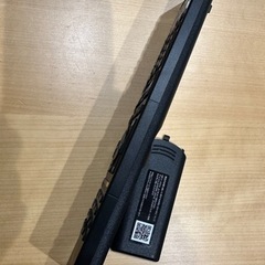 TOSHIBA リモコン CT-90499の画像