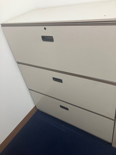 家具 収納家具 キャビネット