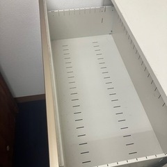 家具 収納家具 キャビネットの画像