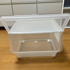 IKEA FIRRA フィッラの画像