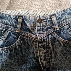 ビッグジョン・ブラッパーズの画像