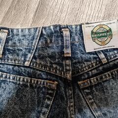 ビッグジョン・ブラッパーズの画像