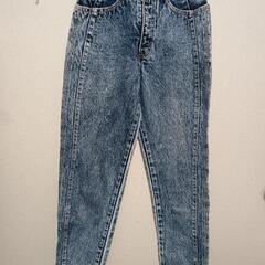 ビッグジョン・ブラッパーズの画像