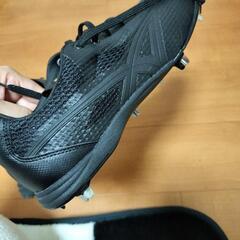 スポーツ スノーボードの画像