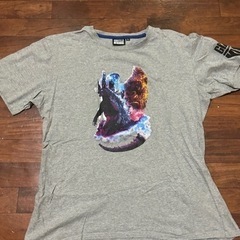 服/ファッション Tシャツ メンズ
