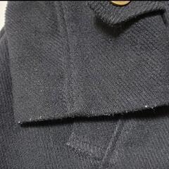 トレンチコート　11AR　春　秋の画像