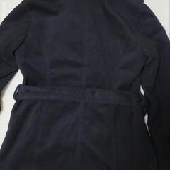トレンチコート　11AR　春　秋の画像